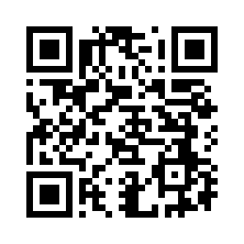 QR Code for 13HCxPvJMuDfvJqXR4dYxT77grmtu5W77r
