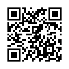 QR Code for 13HCxmtVZY4eUCqWLorycjbtMpd2kfRoyz