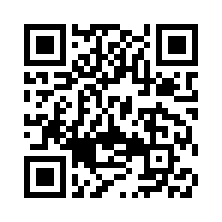 QR Code for 13HCyUseLGUnHdQH5VcDxpQmBcahisjWfD