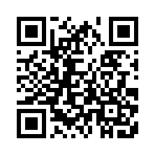 QR Code for 13HD1fPPCSM846aRjs159ATdvgmtpUQ3Cg