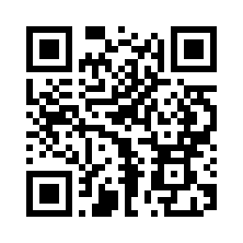 QR Code for 13HD3TQMLLWusSbuYNbsMvjsKgjgs9kf7f