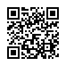 QR Code for 13HD6Z9Ldbz9TREhbbCaKtntvuQXRfx4CZ