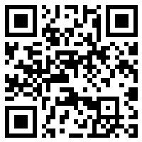 QR Code for 13HD6ovEjFmwwXYP71uxj5nsGuH4XAzG6J
