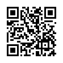 QR Code for 13HDA1W7FiJ2tGcEo5FPHb6YYWQ3AYTSHv
