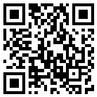 QR Code for 13HDAChXb4EXuLdGhJ9HyFqXwJV9cCXQBF