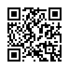 QR Code for 13HDAuWxvBy9mMSgiL6rBeUxY5moP2Mkc2