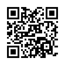 QR Code for 13HDBLeZnnax3bdjKZf6Fd3eYi3LZr4TC6