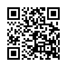 QR Code for 13HDC2abkzHuj61ctqQTQQHptpkToek2w5