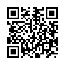 QR Code for 13HDEXD2eRcf6Tv57S8peTdwq7GXYm1W6N