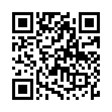 QR Code for 13HDF27b8ysrhsdZZPU6C5pChsx4eWYVVY