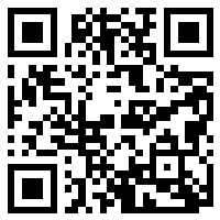 QR Code for 13HDF6UxxS2jKKcrrMToZfj4i5Rb8ChCCu