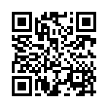 QR Code for 13HDFDAnLQ2xS93xtgrRpyD5rgqMCPAa6x