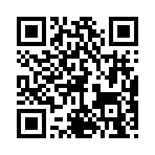 QR Code for 13HDMoQjB46DxbCah61SSVucZn65YBtsvB