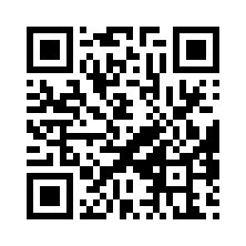 QR Code for 13HDShP7BoYHYjTiYFWQ3HGMDXQZ9bxMwp