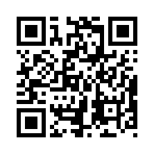 QR Code for 13HDTjayxgRkxWMtJR4mg8JPyEN74R2eM8