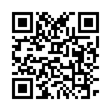 QR Code for 13HDWTijYTL4fLyGyodJQ8fFra538CPm3z