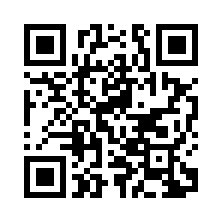 QR Code for 13HDWWZ64YsvL8Kf2TbxCvh6kGnuQJyiZF