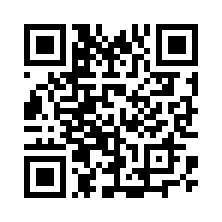 QR Code for 13HDXZHVjyWnTXEvap1iAzUC3gGUM6BPRe