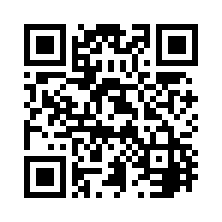 QR Code for 13HDbBzwEPxCs2pfCjEK87d8sZjfQGTokW