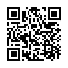 QR Code for 13HDcLNeCXSGjcK9KM6aZAwchctwE6y4cZ