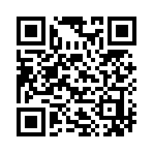 QR Code for 13HDcMUvQzpLhH3NDTbLM9aKyrY1fw41oN
