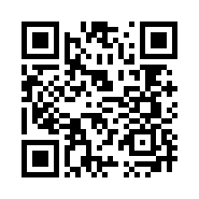 QR Code for 13HDdVjMLcA5A83dd338FBWaARGpWCkx34