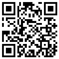 QR Code for 13HDefAfwzGp5ebCGK3F3htKVbtRPwJZnc