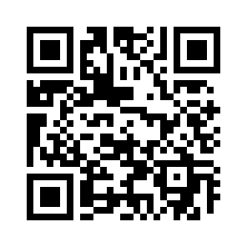 QR Code for 13HDgz3PSW823xMobi5aZuFsQiBoHgApB2