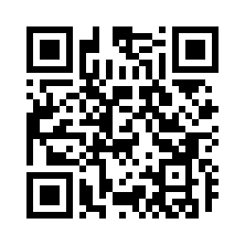 QR Code for 13HDi5hASDN8PzKroammmFS2J8TCxoZ8Xb