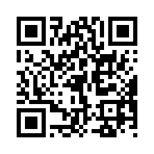 QR Code for 13HDkUGGyaaZrtxHt8wvV3MozsNoGuLG6V