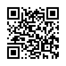 QR Code for 13HDnAe2iMDG6YP2kcPLt8dRA2nxNkaAS7