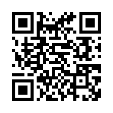 QR Code for 13HDnrtRTnnNFQ88mPikYbYreJc4FR3JJb