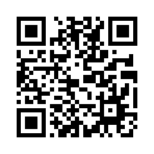 QR Code for 13HDoQJ1KkvuCry2G6gvsGyo2yFwKvVWFg