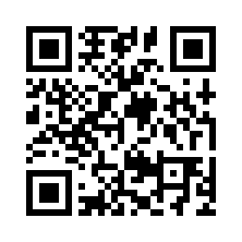 QR Code for 13HDpSQNLwmHCzynRg89zNvti2T2KBWH3N