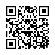 QR Code for 13HDq1ngYzbH5yBgrJ7sbS69XkYdFEWeHy