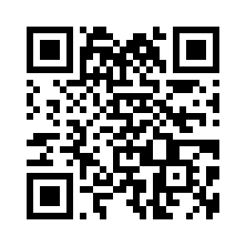 QR Code for 13HDr2xRqehukwpM6pcNPHWn44E2vbQd14