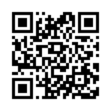 QR Code for 13HDsxEzFz91HUKPfMsQs6NPcpdGoetb3r