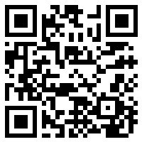 QR Code for 13HDtZGe5yBKYqTo4b3LGGTQX5innfDRn1