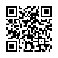 QR Code for 13HDwq1tk6FeuF7yEahbexHWL2xTCxRoVa