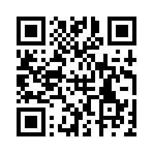 QR Code for 13HDxjKrMCm5LRfv2Prm1FFaPyUgDb8zD8