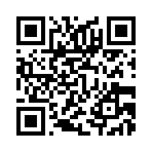 QR Code for 13HDy37unnTDWWTnoKRTv1RaFTFRLEsHmu