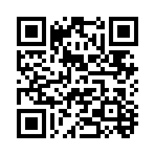 QR Code for 13HDzEfsxLcECeDLucVs7G3CKLNpm2sqo4