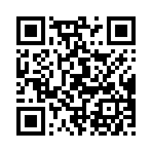 QR Code for 13HDzKAVRUcU9apJQykPphYHTMyGR7DJBN