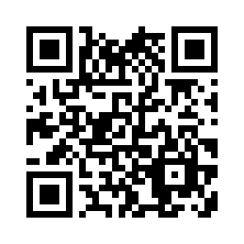 QR Code for 13HDzeaDXS9GeNsgxewvRRzFd85NStjTS5