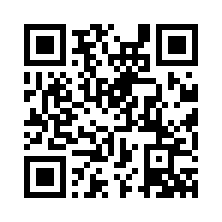 QR Code for 13HE1M1RFNoPbL469B54F5T34CabHhDaFu
