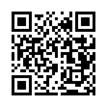 QR Code for 13HE4PiAucvWhjpzZeS9XPNENFT92tvsc5