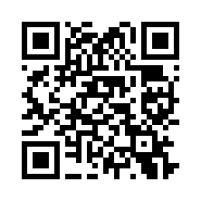QR Code for 13HE6UWtik7gfRXmDmi7V7LvgP3g1FGd67