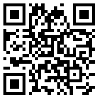 QR Code for 13HE7DgmbhSZEAqJb1yVEPyW9oWVFydvsJ