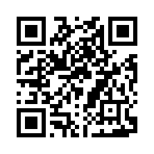 QR Code for 13HE911WL4ok9fHGVs38FCiFBatM1Hif7x
