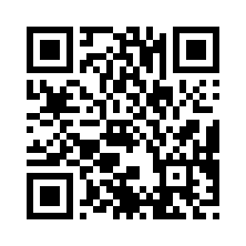 QR Code for 13HEBtKuHwM5YmEh23CBu9mfKJRfPVpyuT